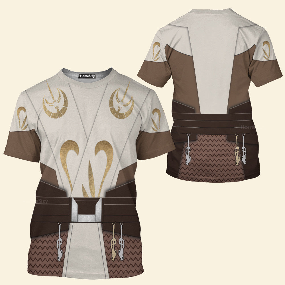 gexdmnrrgxztcmjxguBdonjzgexdambqgaxdkojzheAdqojrgeCdcnbwhezdooa