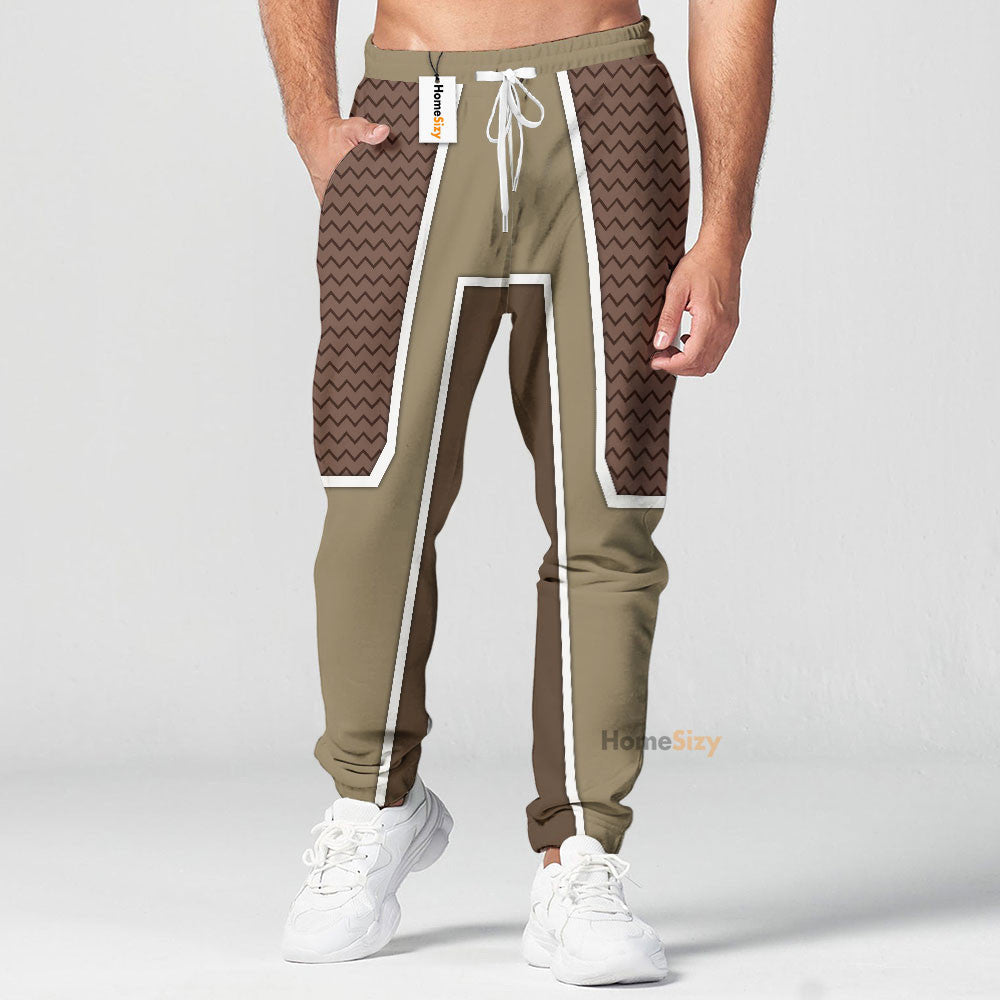 gexdmnrrgxztcmjxguBdonjzgexdambqgaxdkojzheAdqojrgeCdcnbwhezdqmx