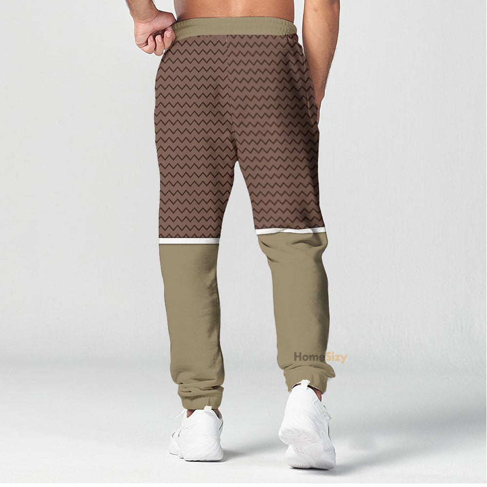 gexdmnrrgxztcmjxguBdonjzgexdambqgaxdkojzheAdqojrgeCdcnbwhezdqna