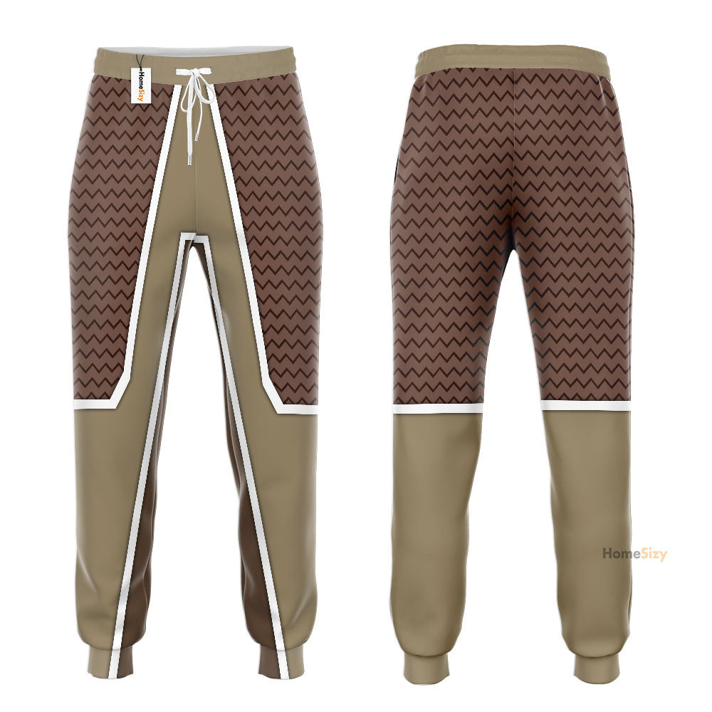 gexdmnrrgxztcmjxguBdonjzgexdambqgaxdkojzheAdqojrgeCdcnbwhezdqni