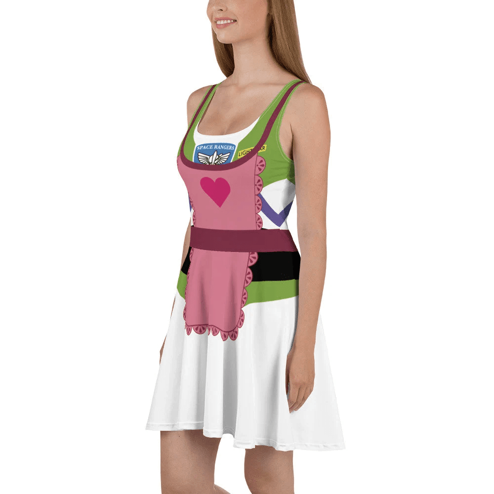 gexdmnrrgxztcmjxguBdonjzgexdambqgaxdkojzheAdqojrgiCdcnbwheztcnq