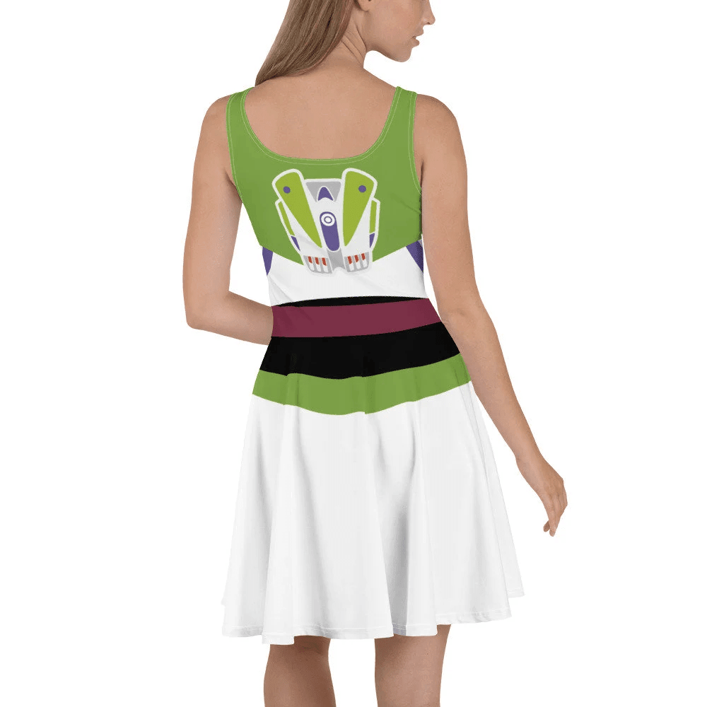 gexdmnrrgxztcmjxguBdonjzgexdambqgaxdkojzheAdqojrgiCdcnbwheztcnx