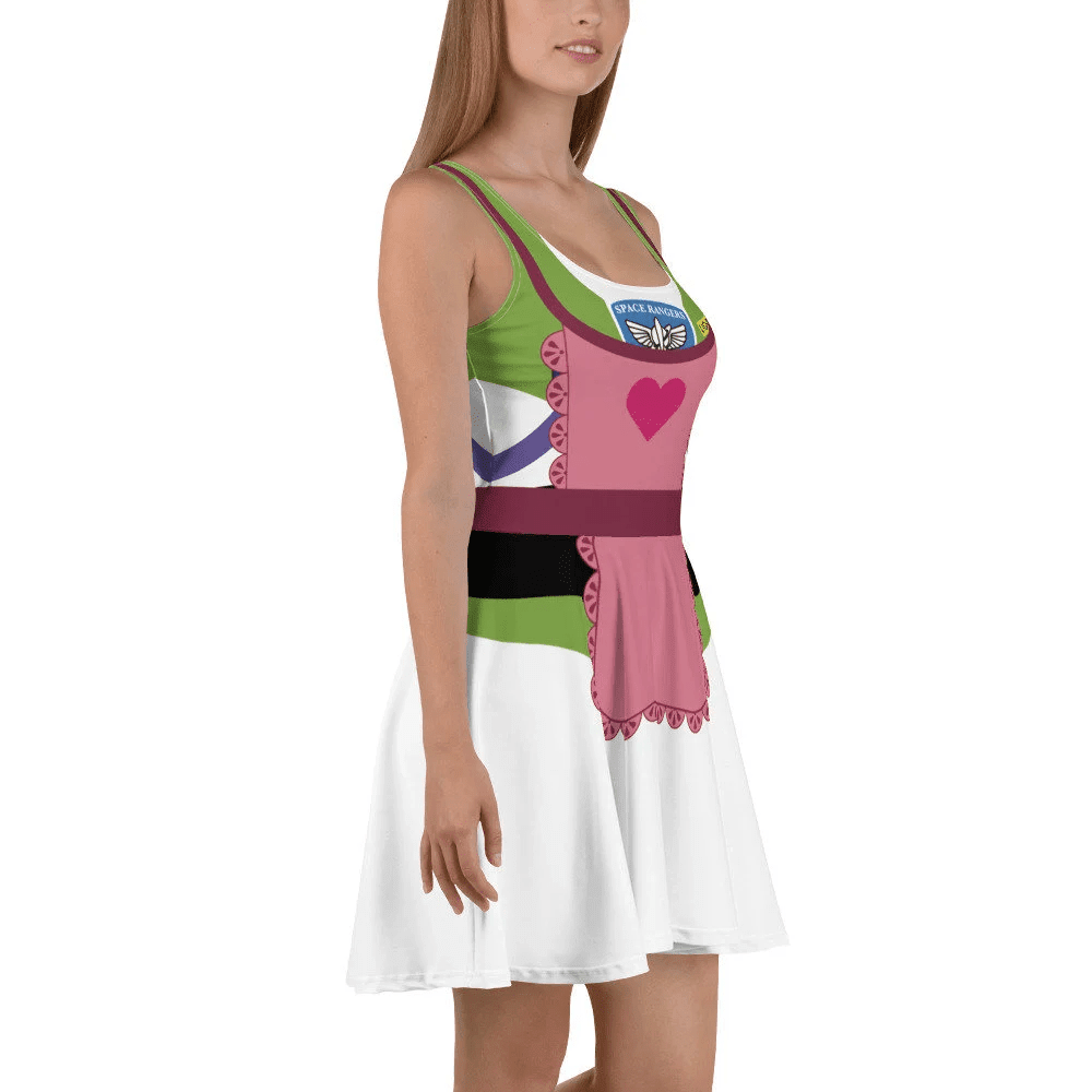 gexdmnrrgxztcmjxguBdonjzgexdambqgaxdkojzheAdqojrgiCdcnbwheztcoa