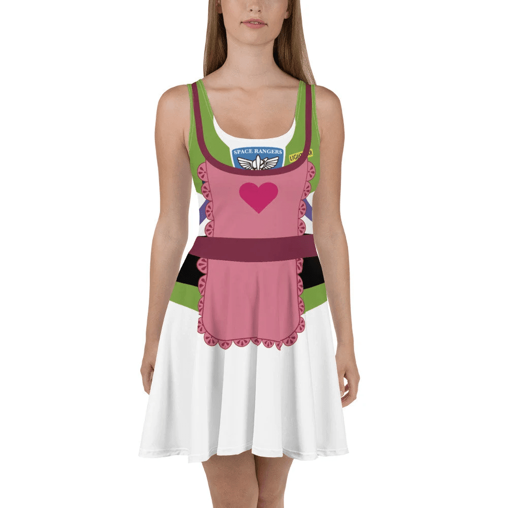 gexdmnrrgxztcmjxguBdonjzgexdambqgaxdkojzheAdqojrgiCdcnbwheztcoi