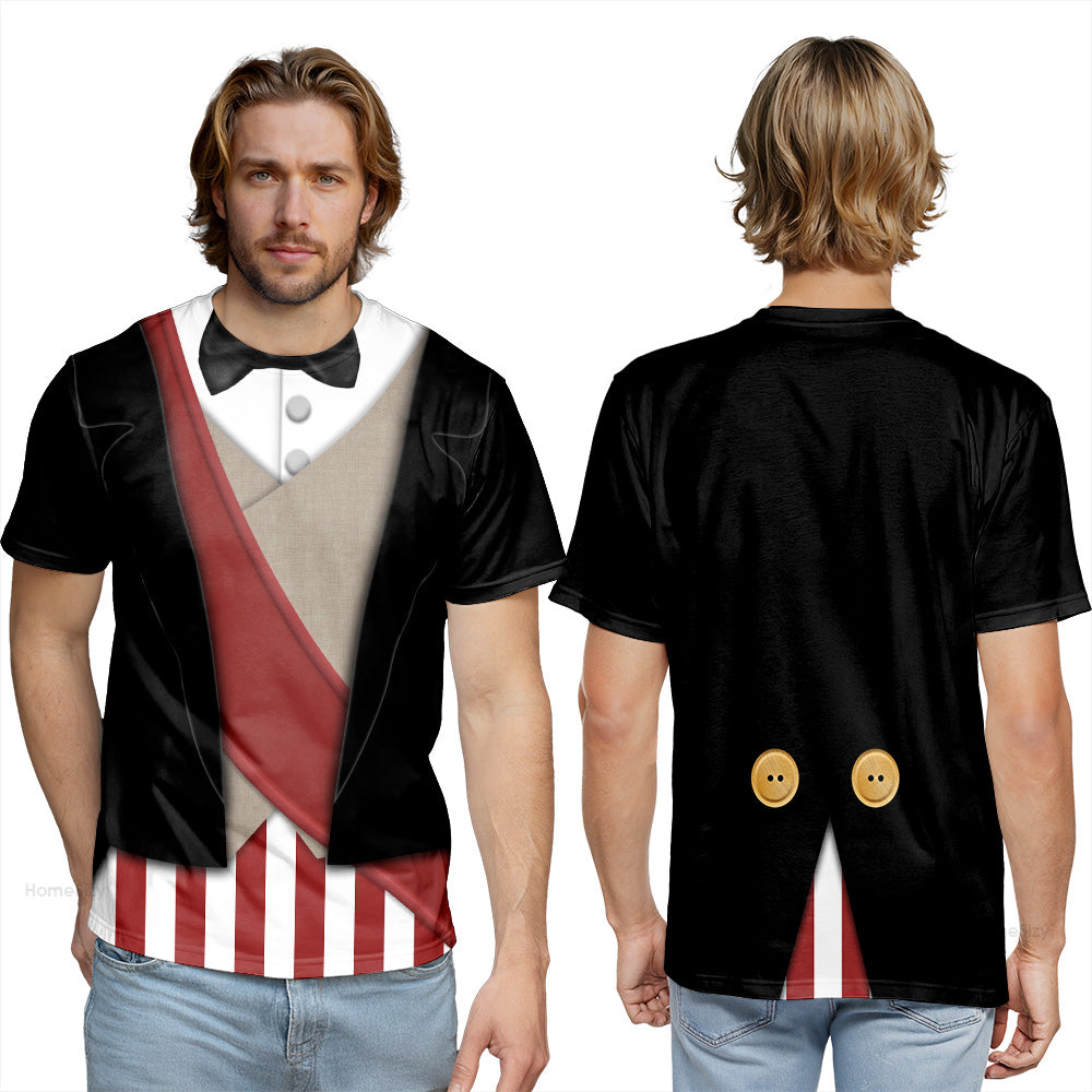 gexdmnrrgxztcmjxguBdonjzgexdambqgaxdkojzheAdqojrgmCdcnbwheztaoi