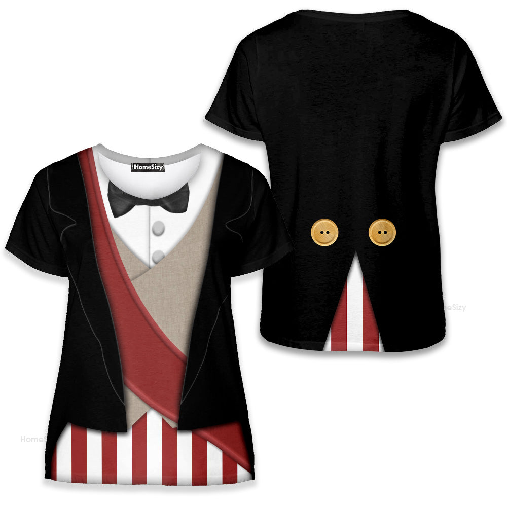 gexdmnrrgxztcmjxguBdonjzgexdambqgaxdkojzheAdqojrgmCdcnbwheztcma