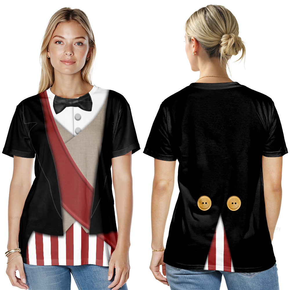 gexdmnrrgxztcmjxguBdonjzgexdambqgaxdkojzheAdqojrgmCdcnbwheztcmi