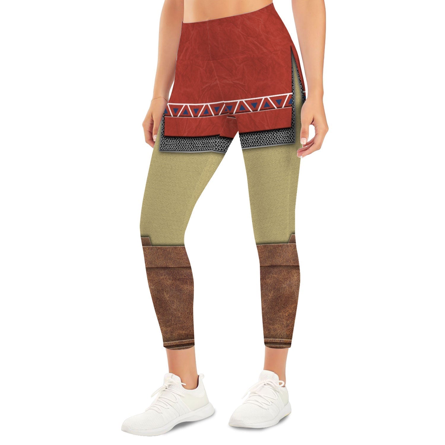 gexdmnrrgxztcmjxguBdonjzgexdambqgaxdkojzheAdqojrgqCdcnbwhezdsoi