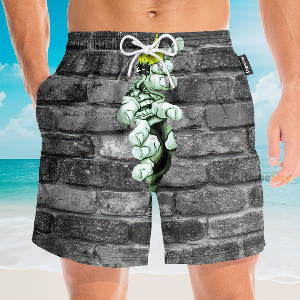 gexdmnrrgxztcmjxguBdonjzgexdambqgaxdkojzheAdqojrguCdcnbwheztani