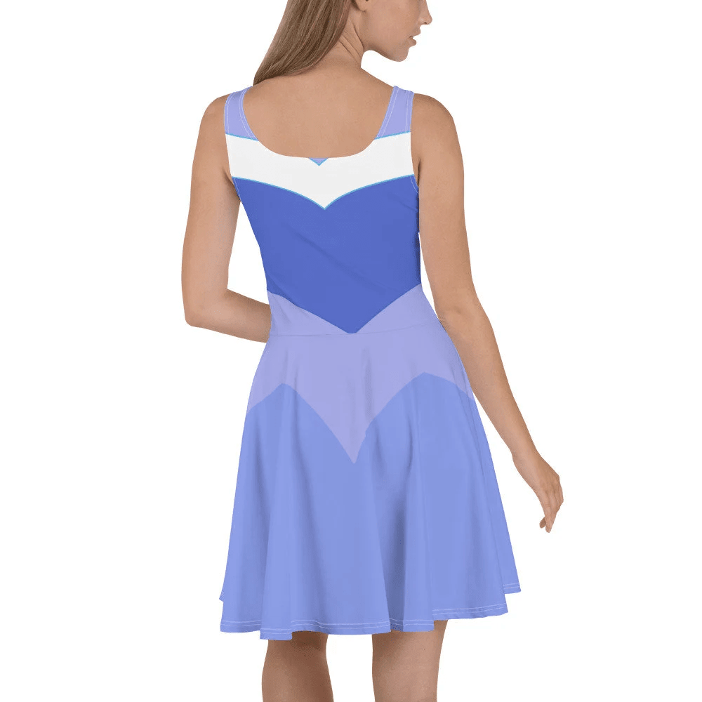 gexdmnrrgxztcmjxguBdonjzgexdambqgaxdkojzheAdqojrgxCdcnbwheztenq