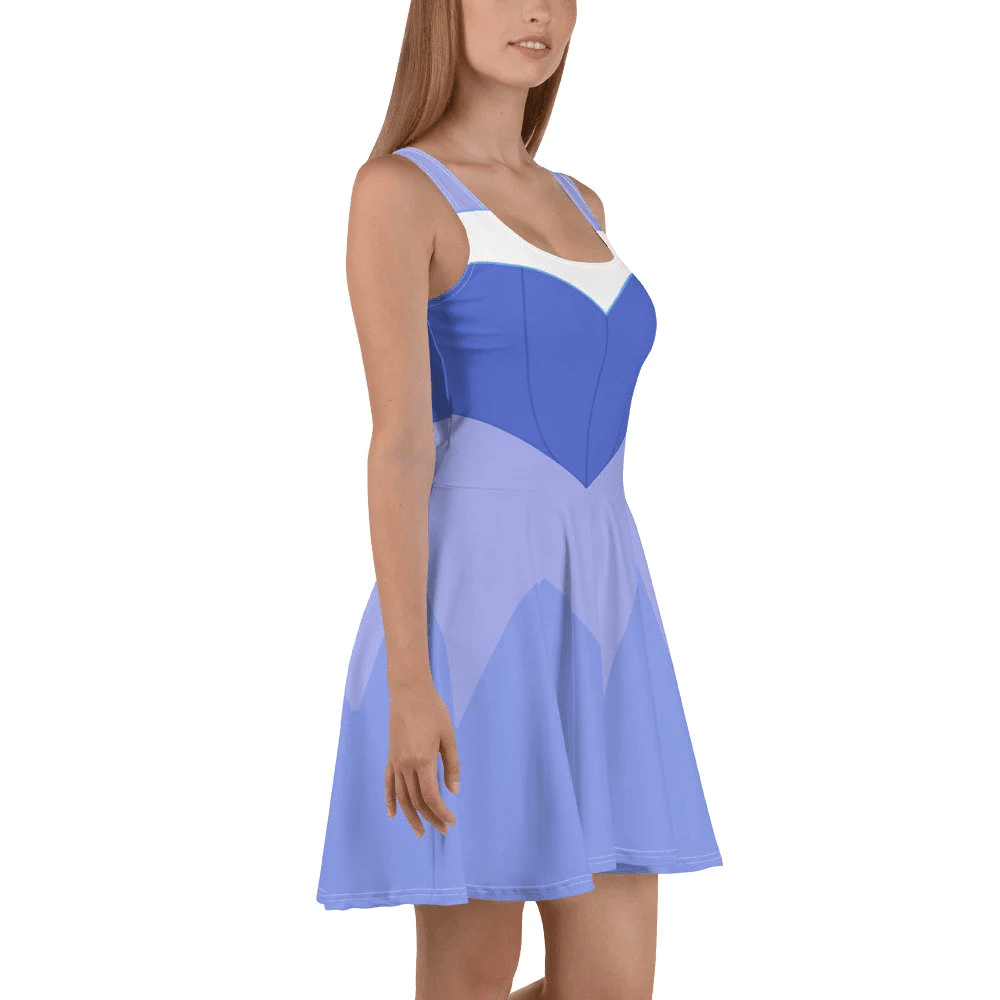 gexdmnrrgxztcmjxguBdonjzgexdambqgaxdkojzheAdqojrgxCdcnbwheztenx