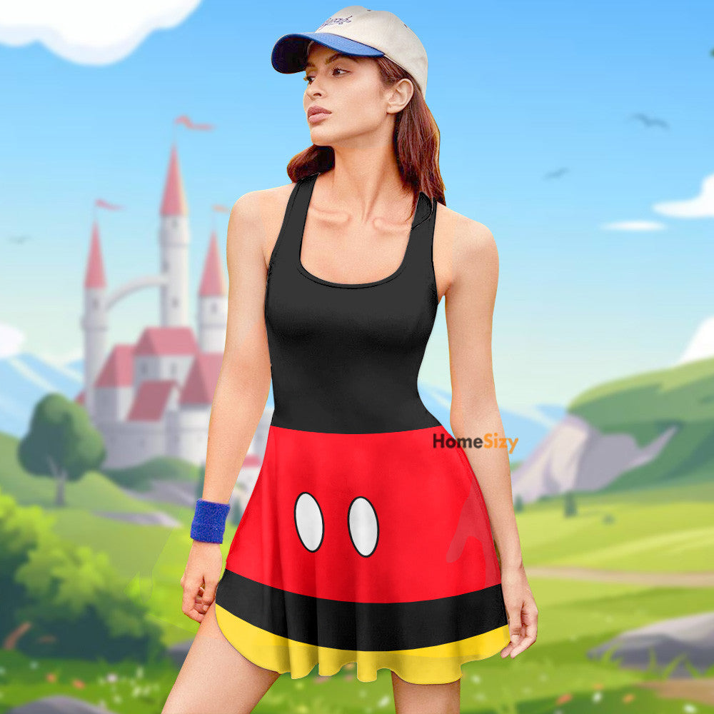 gexdmnrrgxztcmjxguBdonjzgexdambqgaxdkojzheAdqojrhaCdcnbwheztioa