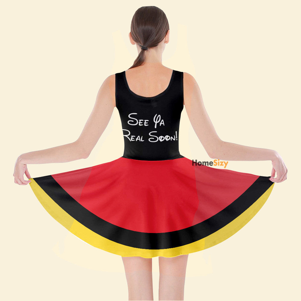 gexdmnrrgxztcmjxguBdonjzgexdambqgaxdkojzheAdqojrhaCdcnbwheztioi