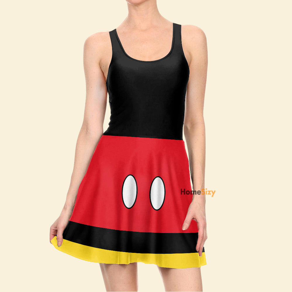 gexdmnrrgxztcmjxguBdonjzgexdambqgaxdkojzheAdqojrhaCdcnbwheztkmq