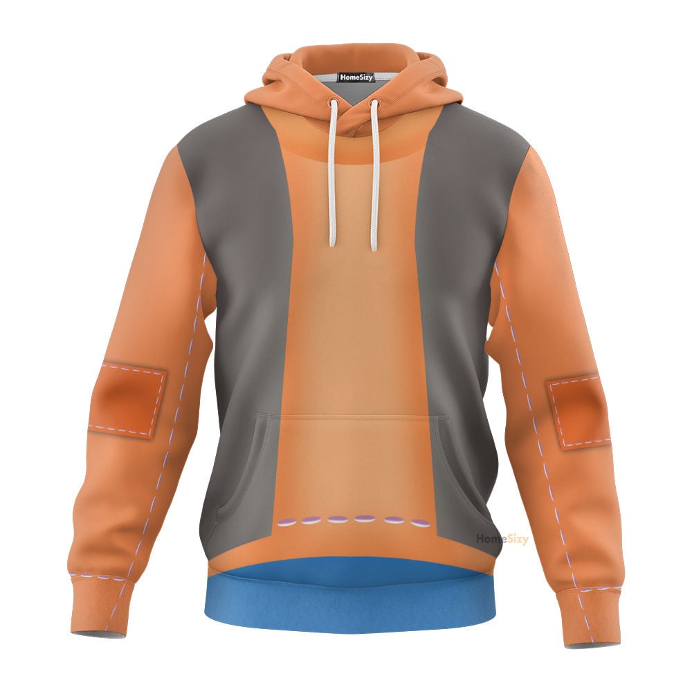 gexdmnrrgxztcmjxguBdonjzgexdambqgaxdkojzheAdqojrheCdcnbwheztkna