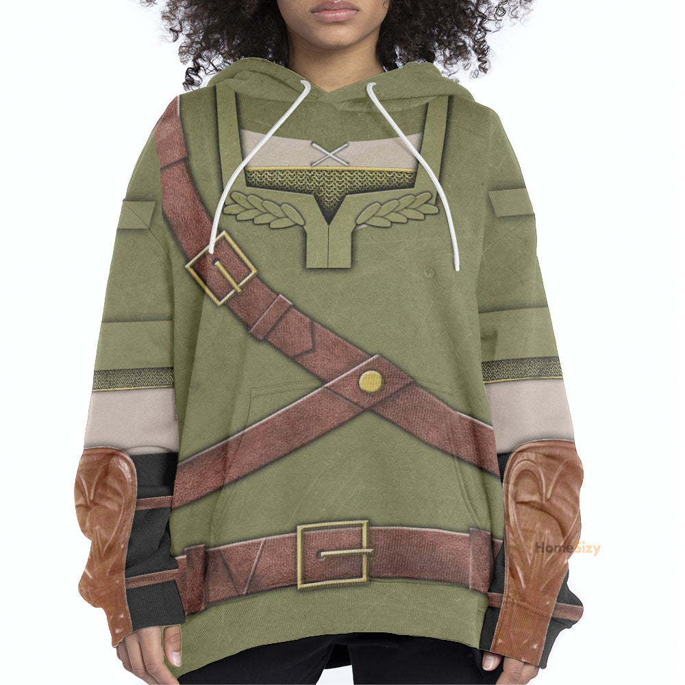 gexdmnrrgxztcmjxguBdonjzgexdambqgaxdkojzheAdqojsgCCdcnbwheztqni