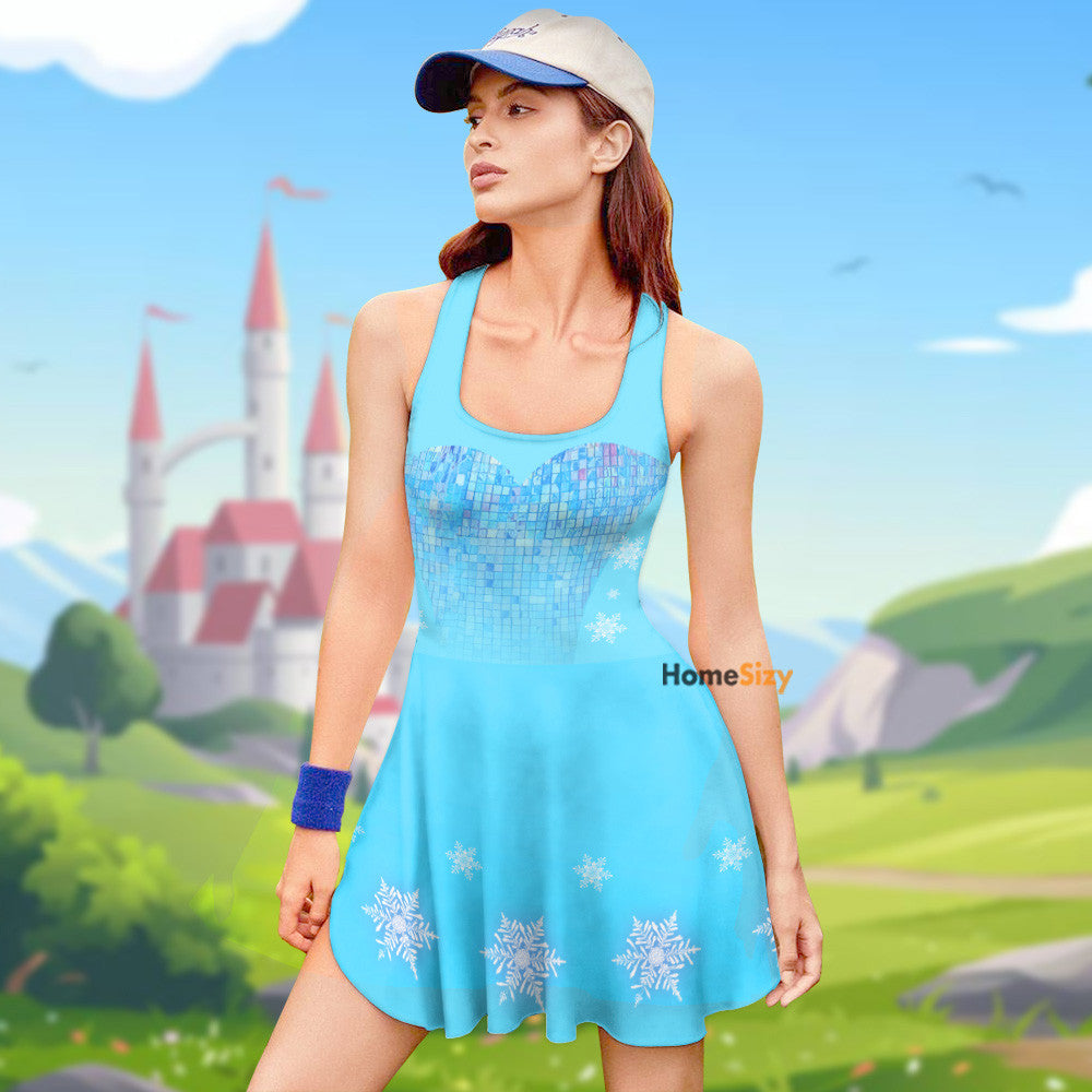 gexdmnrrgxztcmjxguBdonjzgexdambqgaxdkojzheAdqojsgaCdcnbwheztmnq