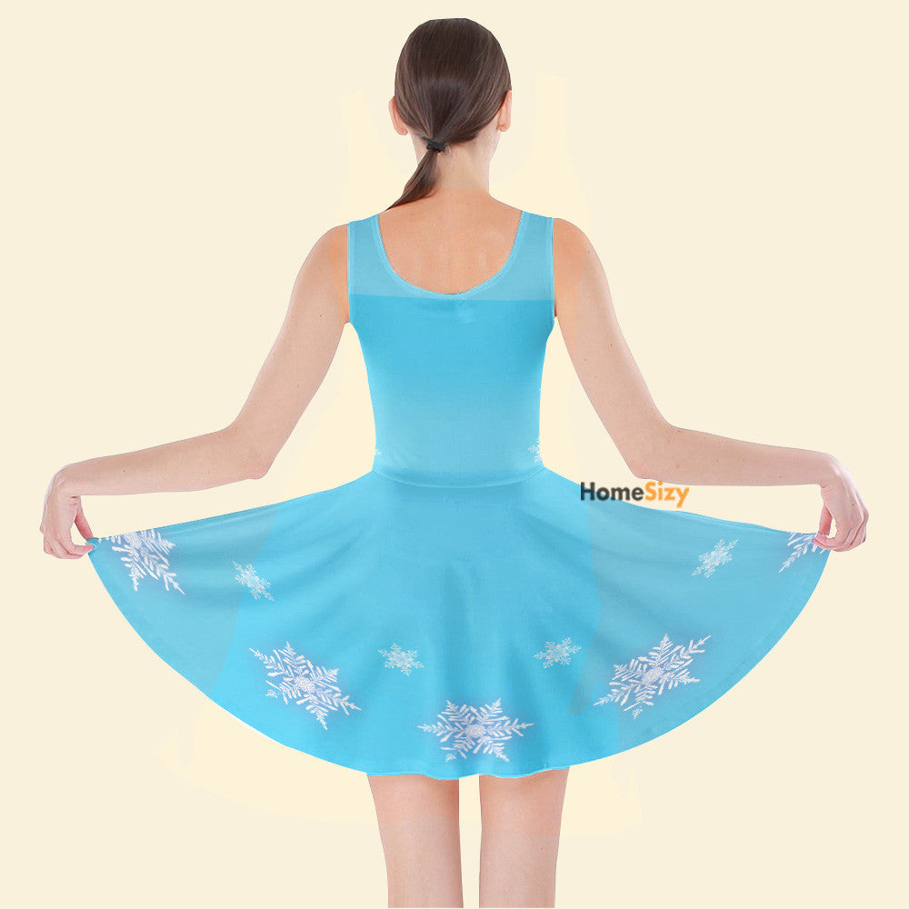 gexdmnrrgxztcmjxguBdonjzgexdambqgaxdkojzheAdqojsgaCdcnbwheztmnx