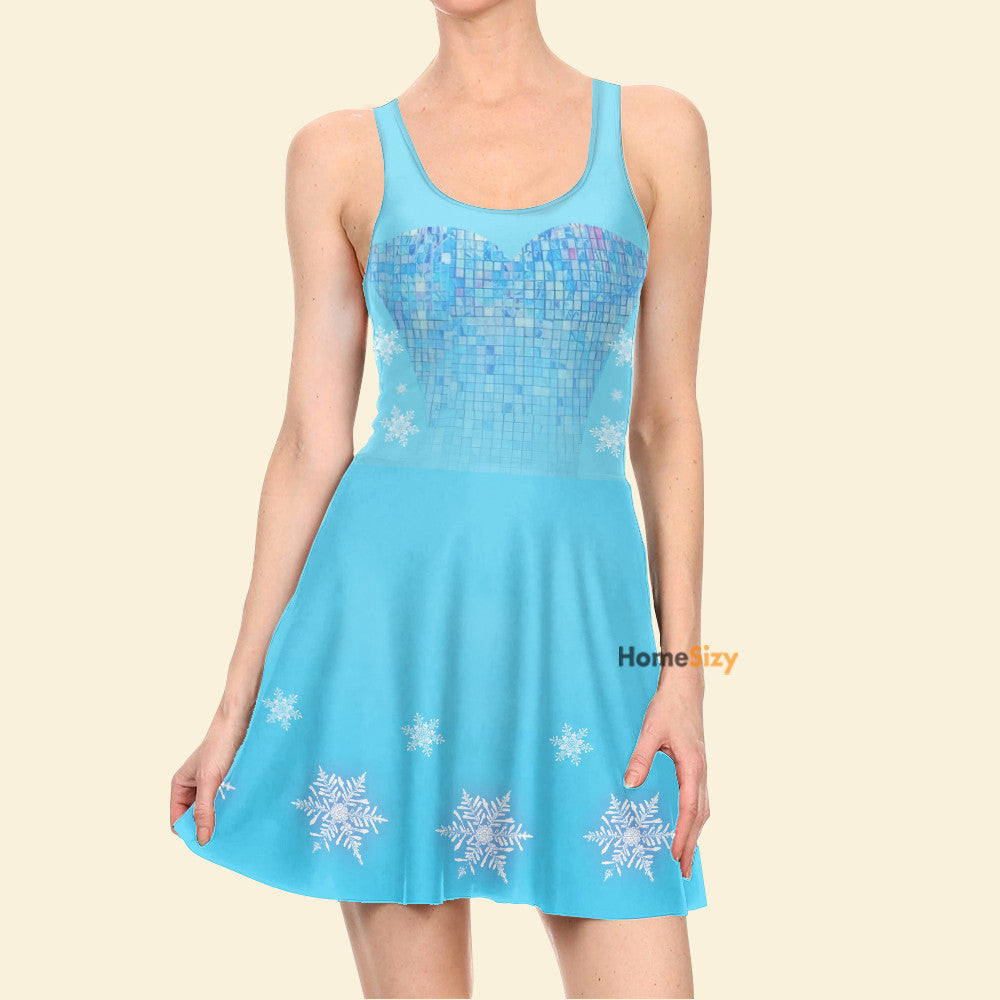 gexdmnrrgxztcmjxguBdonjzgexdambqgaxdkojzheAdqojsgaCdcnbwheztoma