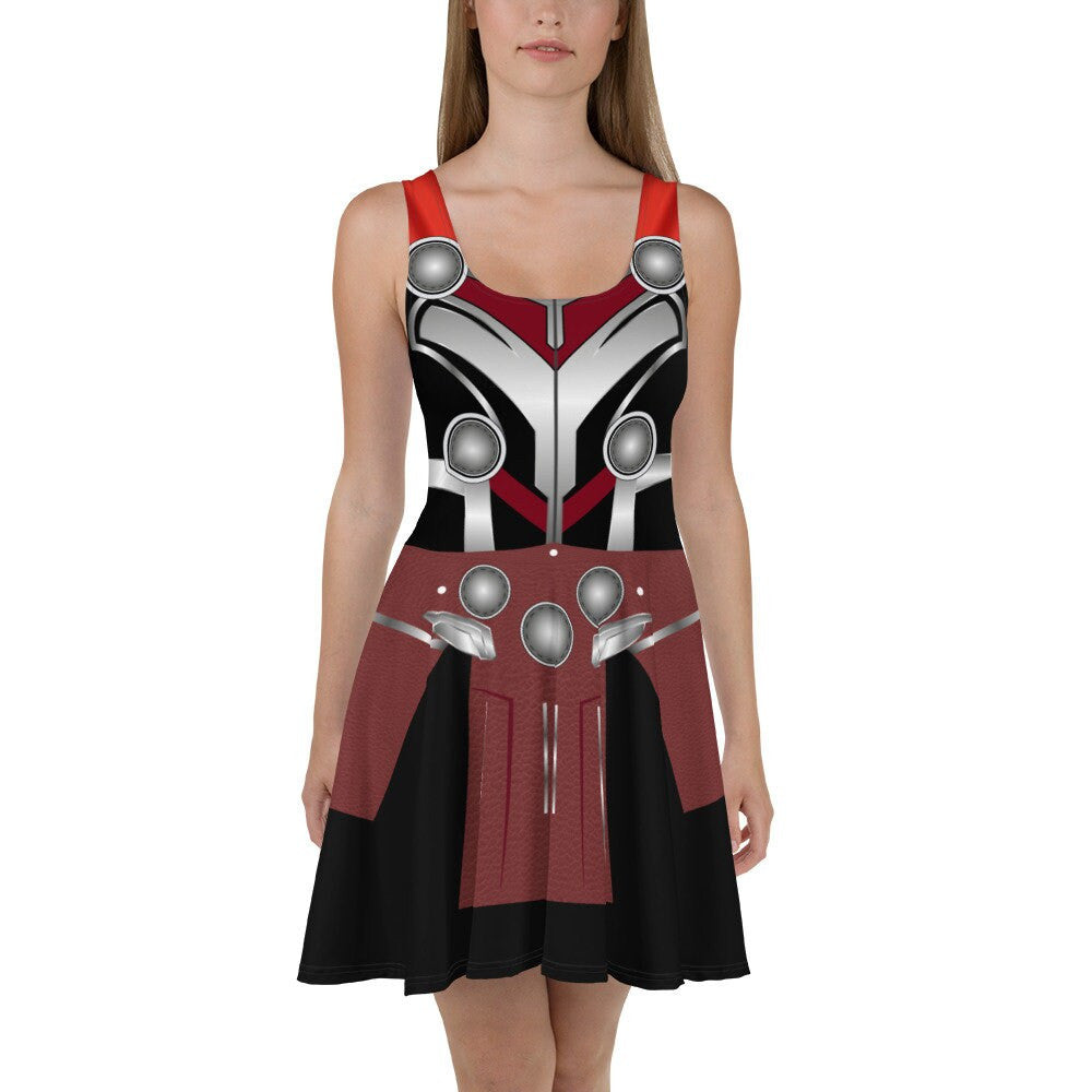 gexdmnrrgxztcmjxguBdonjzgexdambqgaxdkojzheAdqojsgeCdcnbwhezteoi