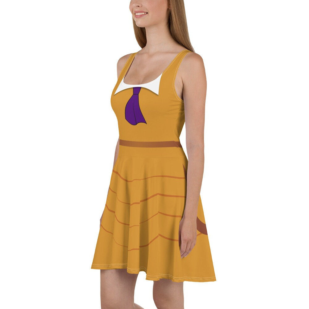 gexdmnrrgxztcmjxguBdonjzgexdambqgaxdkojzheAdqojsgeCdcnbwheztgmq