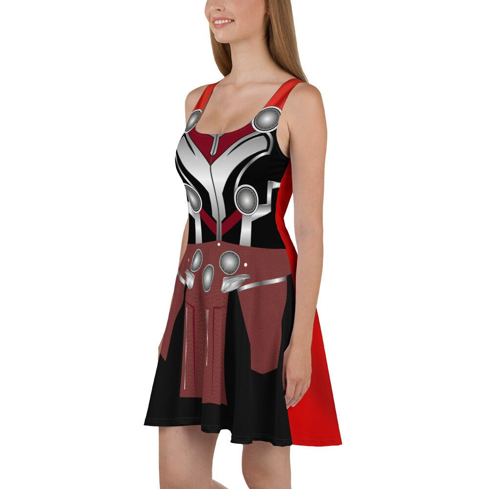 gexdmnrrgxztcmjxguBdonjzgexdambqgaxdkojzheAdqojsgeCdcnbwheztgni