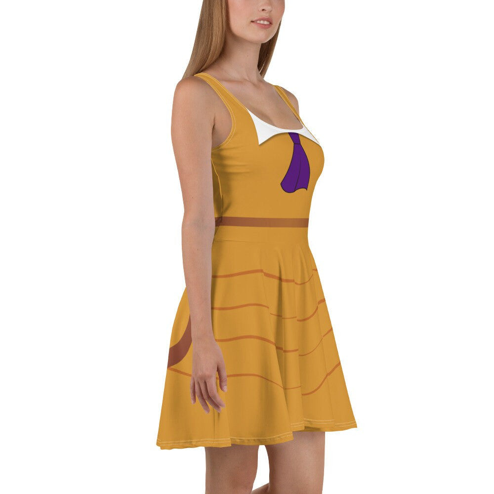 gexdmnrrgxztcmjxguBdonjzgexdambqgaxdkojzheAdqojsgeCdcnbwheztgnq