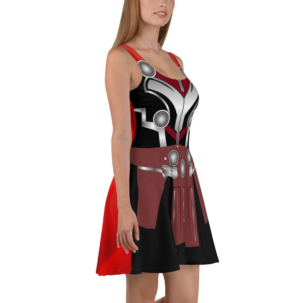 gexdmnrrgxztcmjxguBdonjzgexdambqgaxdkojzheAdqojsgeCdcnbwheztgnx