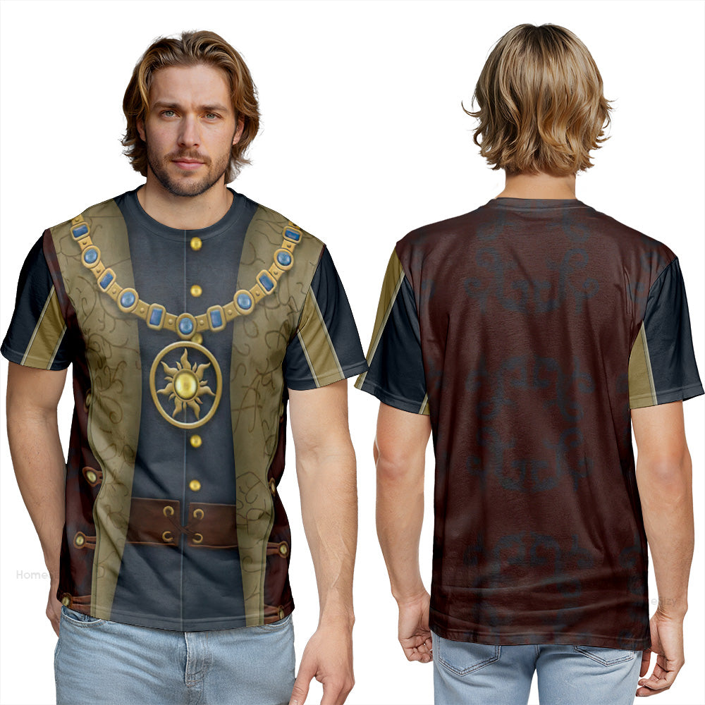 gexdmnrrgxztcmjxguBdonjzgexdambqgaxdkojzheAdqojsgiCdcnbwheztkni