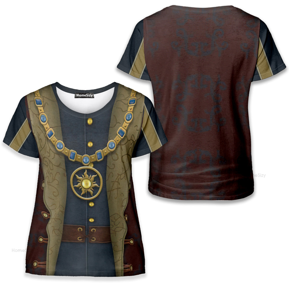 gexdmnrrgxztcmjxguBdonjzgexdambqgaxdkojzheAdqojsgiCdcnbwheztknq