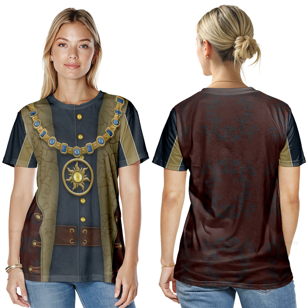 gexdmnrrgxztcmjxguBdonjzgexdambqgaxdkojzheAdqojsgiCdcnbwheztknx