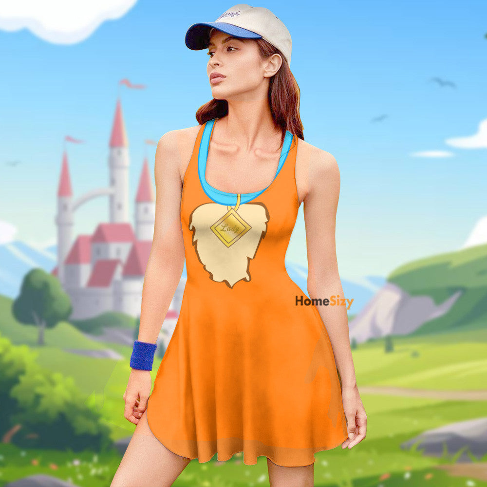 gexdmnrrgxztcmjxguBdonjzgexdambqgaxdkojzheAdqojsgqCdcnbwheztina