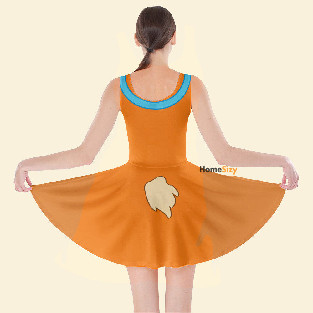 gexdmnrrgxztcmjxguBdonjzgexdambqgaxdkojzheAdqojsgqCdcnbwheztini