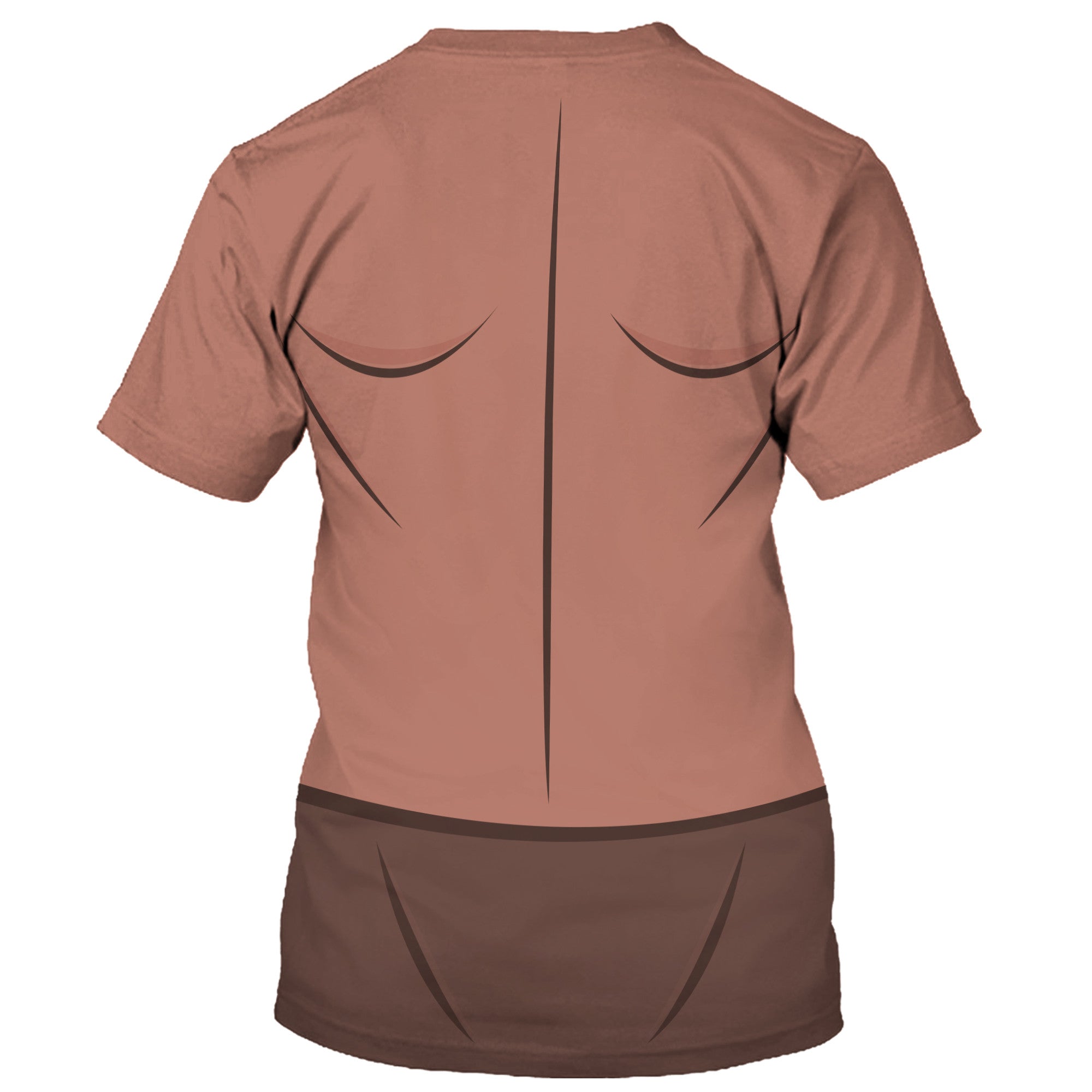 gexdmnrrgxztcmjxguBdonjzgexdambqgaxdkojzheAdqojshaCdcnbwheztqoi