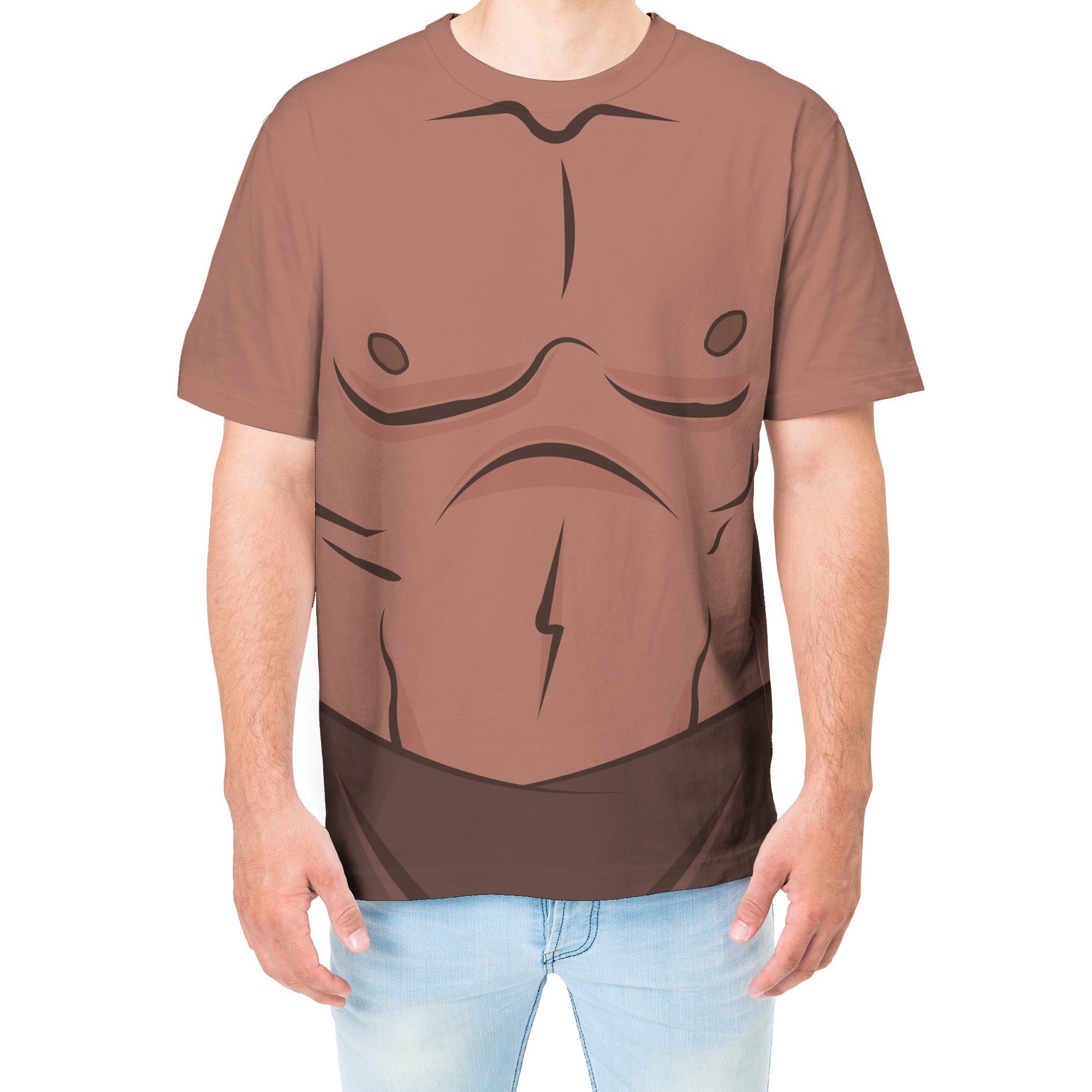 gexdmnrrgxztcmjxguBdonjzgexdambqgaxdkojzheAdqojshaCdcnbwheztsmi