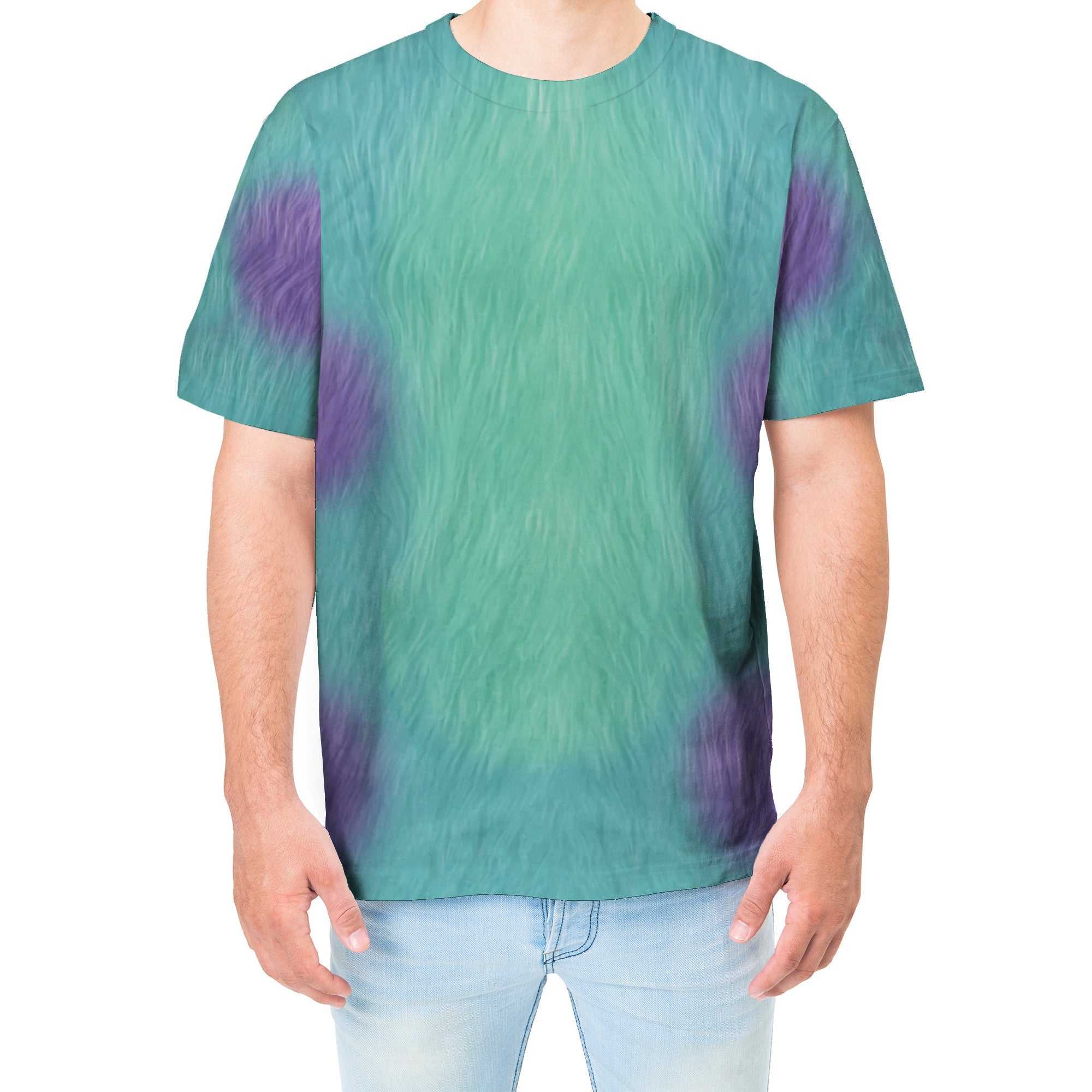 gexdmnrrgxztcmjxguBdonjzgexdambqgaxdkojzheAdqojsheCdcnbwheztsnq