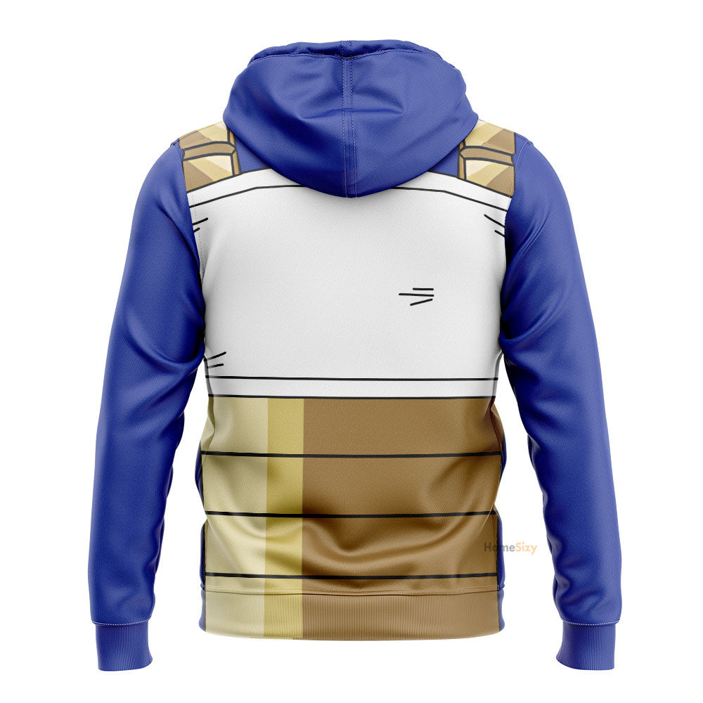 gexdmnrrgxztcmjxguBdonjzgexdambqgaxdkojzheAdqojtgeCdcnbwheAdami