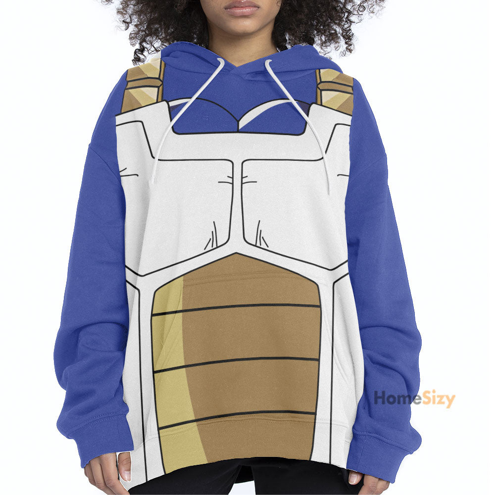 gexdmnrrgxztcmjxguBdonjzgexdambqgaxdkojzheAdqojtgeCdcnbwheAdana