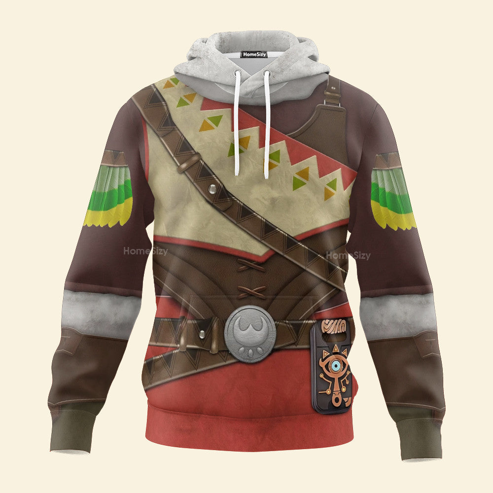 gexdmnrrgxztcmjxguBdonjzgexdambqgaxdkojzheAdqojtgiCdcnbwheAdanx