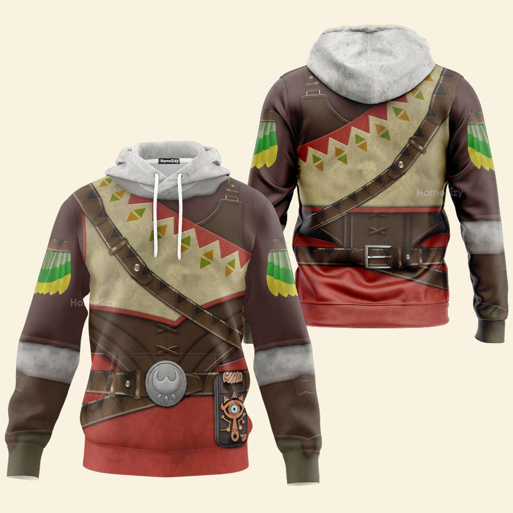 gexdmnrrgxztcmjxguBdonjzgexdambqgaxdkojzheAdqojtgiCdcnbwheAdaoa