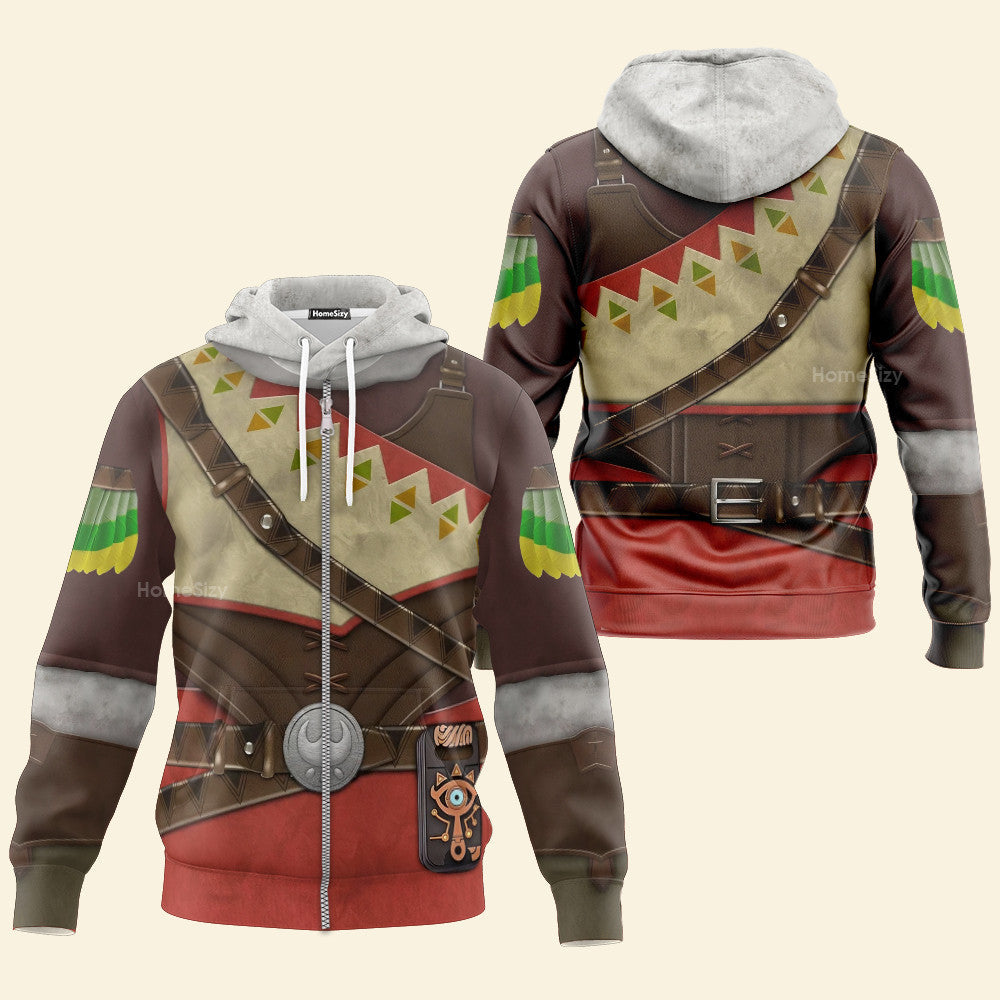 gexdmnrrgxztcmjxguBdonjzgexdambqgaxdkojzheAdqojtgiCdcnbwheAdaoi