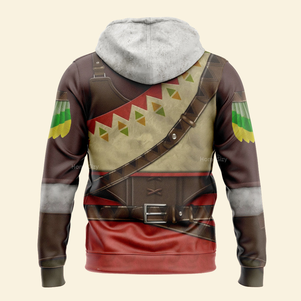 gexdmnrrgxztcmjxguBdonjzgexdambqgaxdkojzheAdqojtgiCdcnbwheAdcma