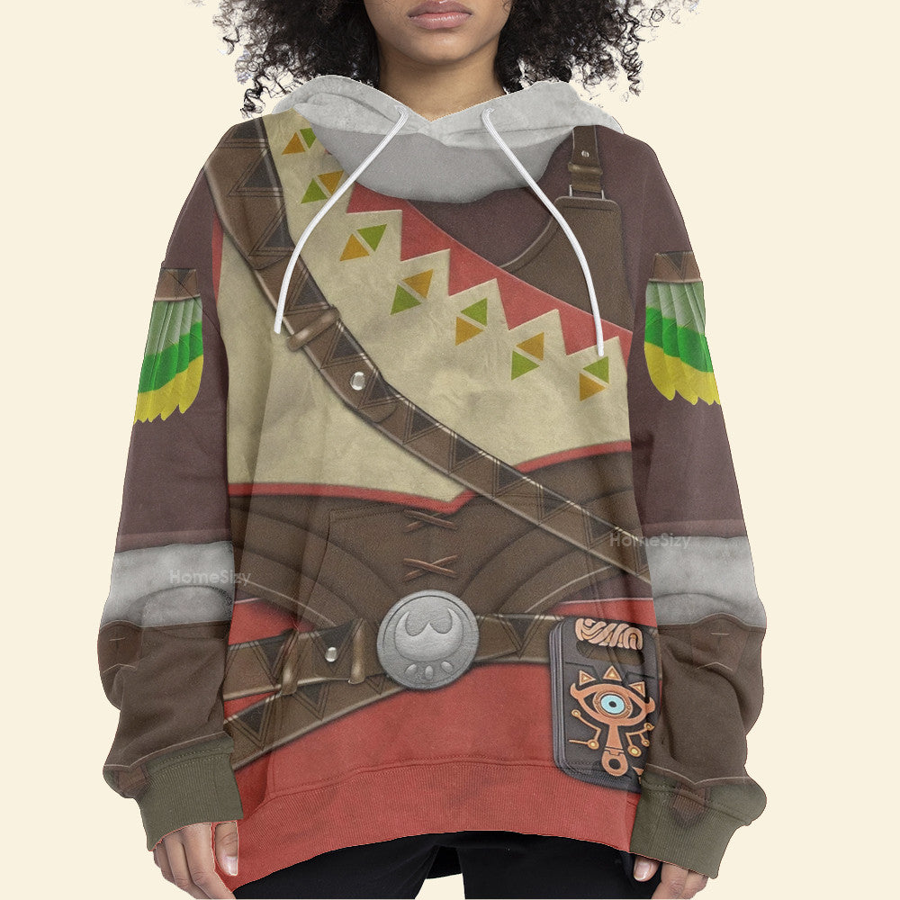 gexdmnrrgxztcmjxguBdonjzgexdambqgaxdkojzheAdqojtgiCdcnbwheAdcmi