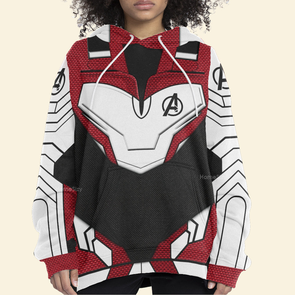 gexdmnrrgxztcmjxguBdonjzgexdambqgaxdkojzheAdqojtgqCdcnbwheAdgoi