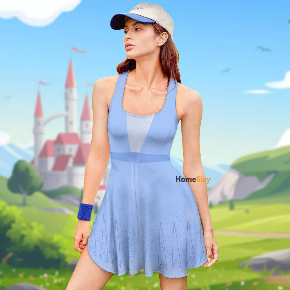 gexdmnrrgxztcmjxguBdonjzgexdambqgaxdkojzheAdqojtguCdcnbwheAdgmq