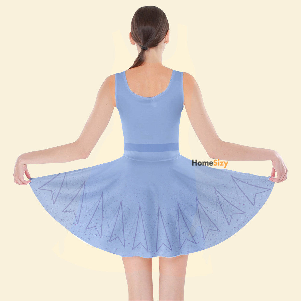 gexdmnrrgxztcmjxguBdonjzgexdambqgaxdkojzheAdqojtguCdcnbwheAdgmx