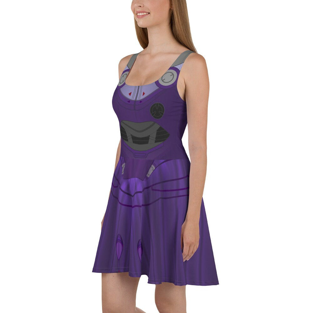 gexdmnrrgxztcmjxguBdonjzgexdambqgaxdkojzheAdqojtgxCdcnbwheAdkma