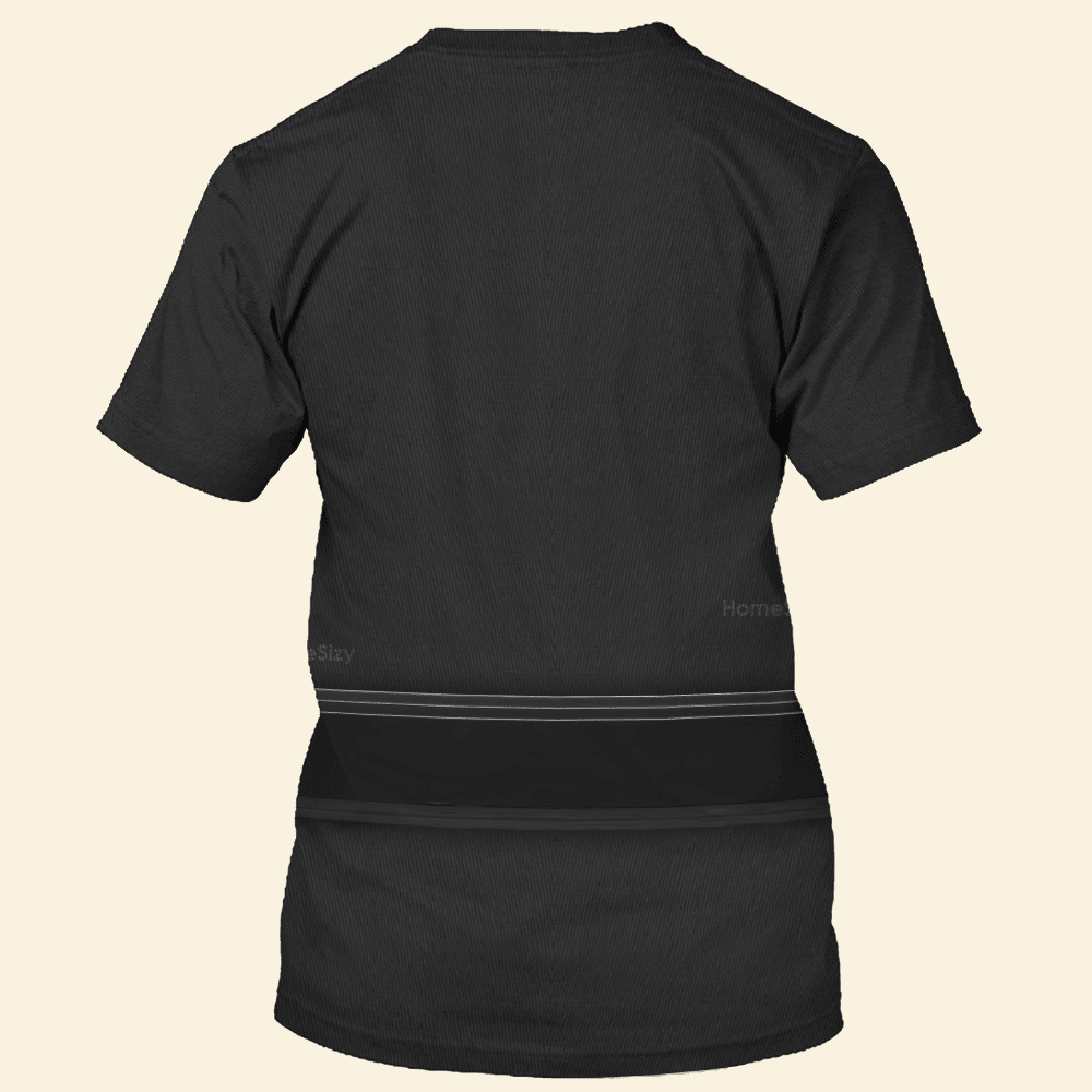 gexdmnrrgxztcmjxguBdonjzgexdambqgaxdkojzheAdqojthaCdcnbwheAdkoi