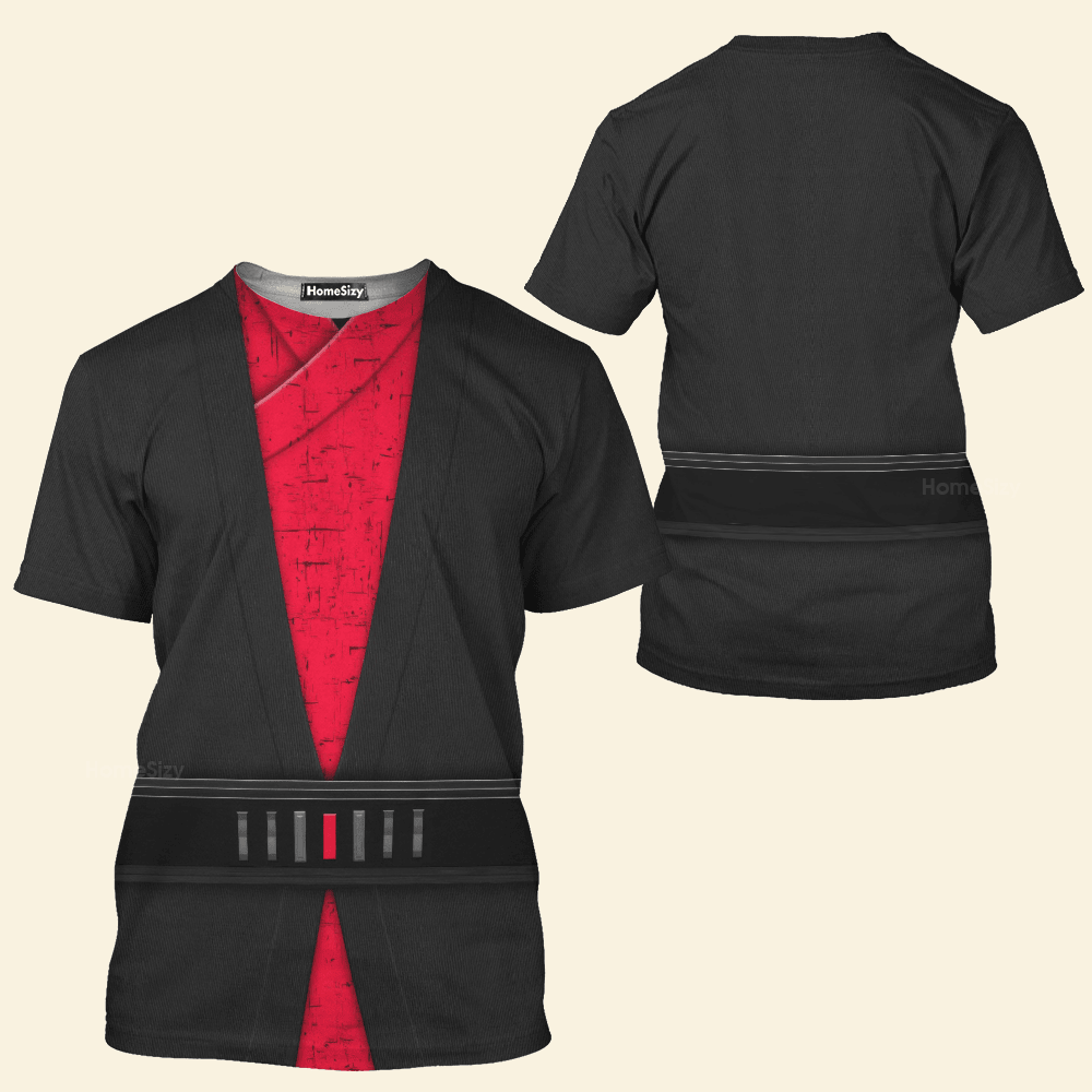 gexdmnrrgxztcmjxguBdonjzgexdambqgaxdkojzheAdqojthaCdcnbwheAdmma