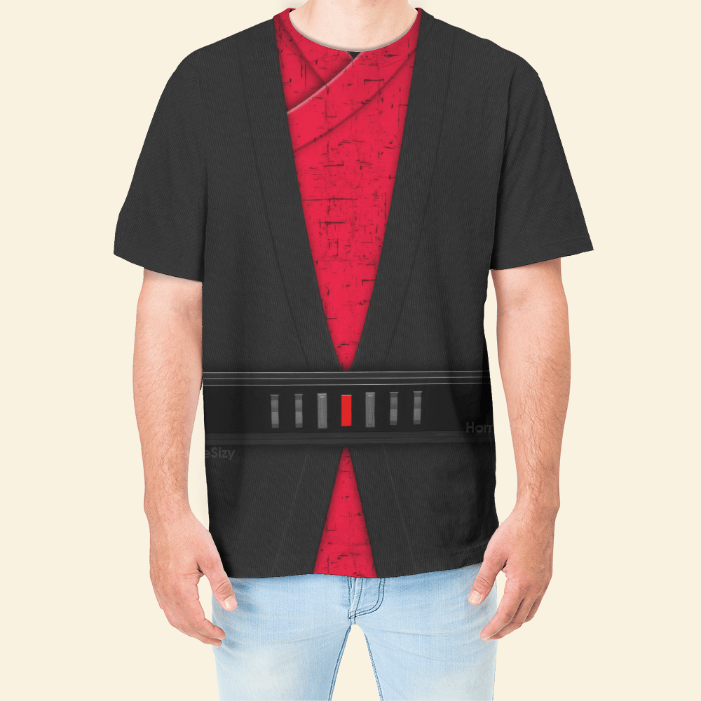 gexdmnrrgxztcmjxguBdonjzgexdambqgaxdkojzheAdqojthaCdcnbwheAdmmi